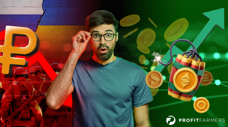 forex kereskedési alapismeretek kezdő