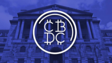 Hogyan változtatnák meg az életünket a CBDC-k bevezetése?
