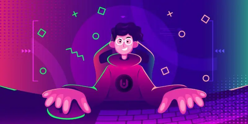 play-to-earn blokklánc játékok