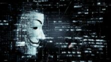 Az Anonymous állítólag kényes orosz dokumentumokat szerzett