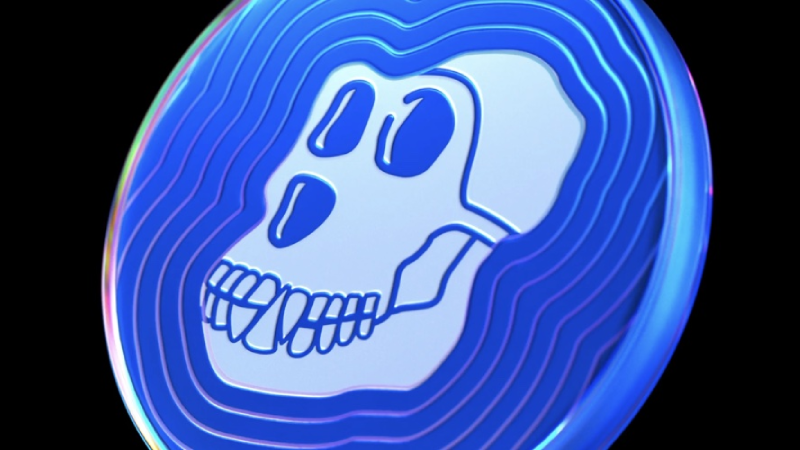 ApeCoin