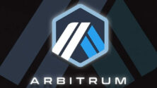 Arbitrum