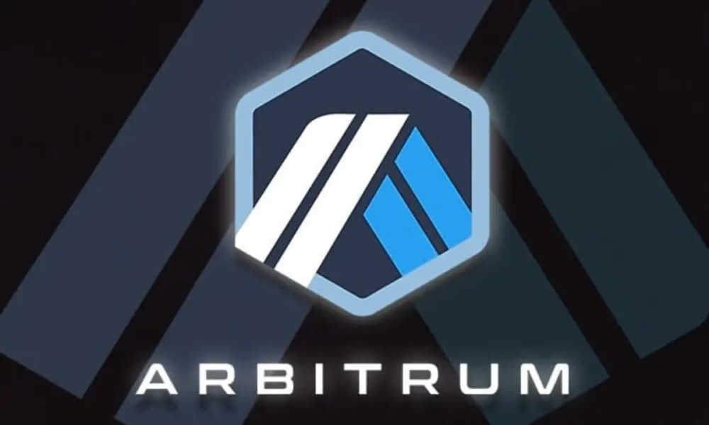 Arbitrum