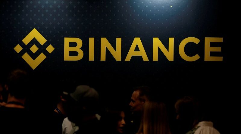 fx forex jelek felülvizsgálata milyen gazdag lehetsz a bitlife-ban