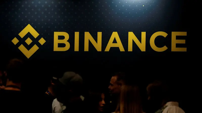 binance, kriptotőzsde, felvásárlás