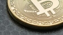 bitcoin értéke | 7 izgalmas módszer – mennyit ér a bitcoin valójában?