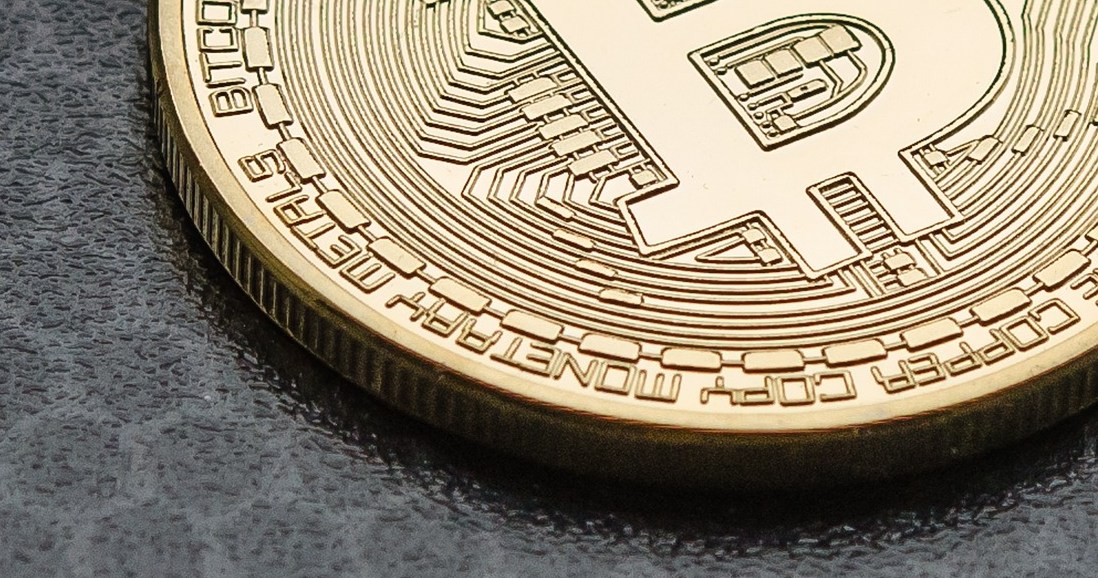 mi a bitcoinba való befektetés alternatív módja