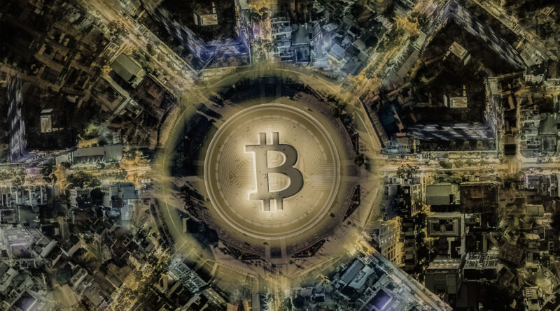 Bitcoin, ethereum és token kereskedelem minden mennyiségben | Hírek