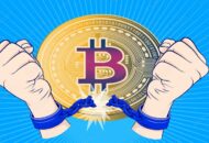 bitcoin, szabad valuta, nyílt társadalom