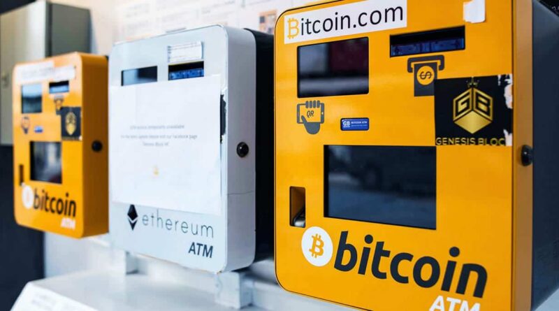 az etoro használata a bitcoin aktív kereskedéshez