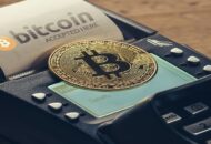A pénzügyi szankciók segíthetik a bitcoin terjedését?