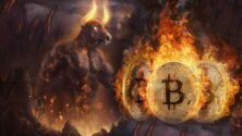 Bitcoin bullrun jöhet az optimisták szerint