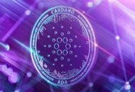 Cardano ár