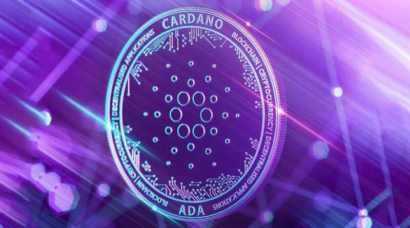 Cardano ár