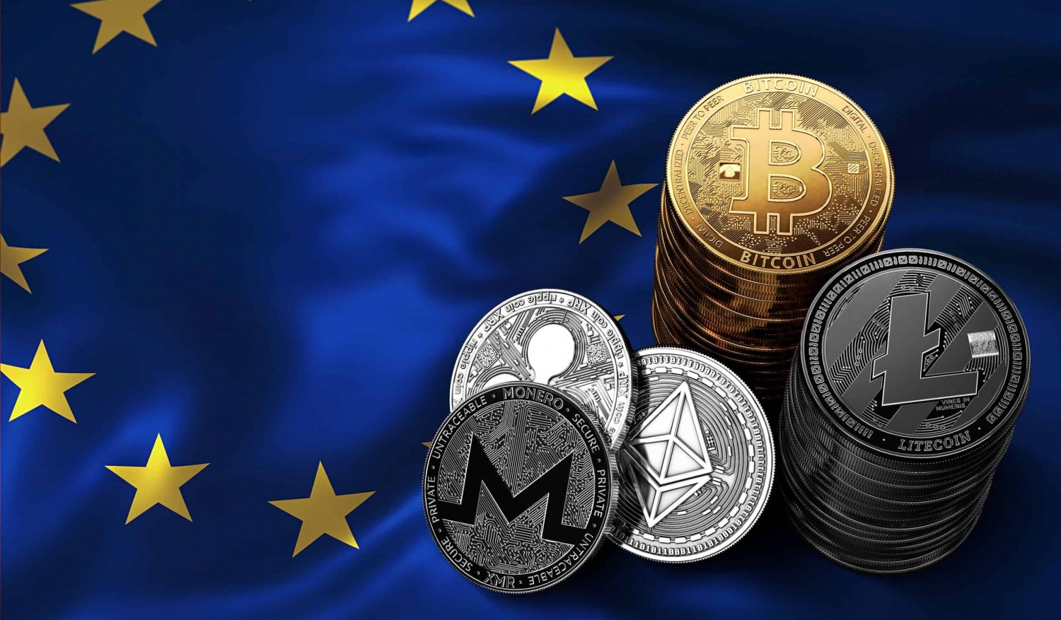 kereskedelem bitcoin eu)