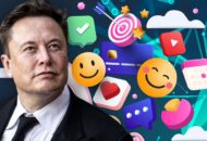 Elon Musk új közösségi média felület