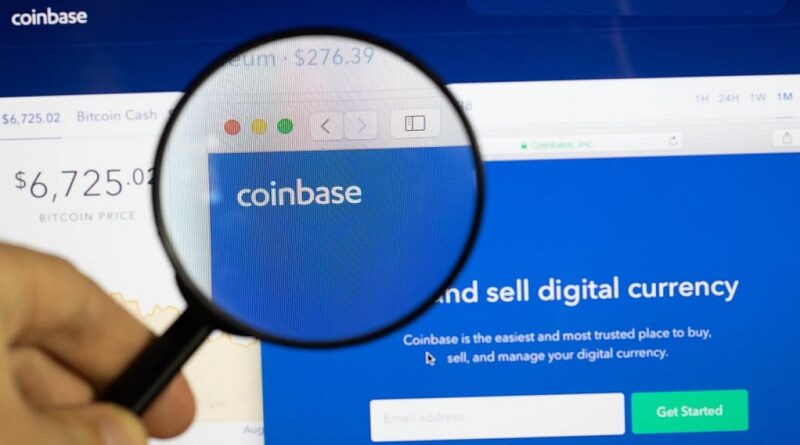 bitcoin kereskedés szingapúrban