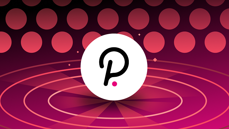 Polkadot, blokklánc, altcoin