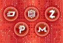 megjelölte a kubai befektetést bitcoinba)