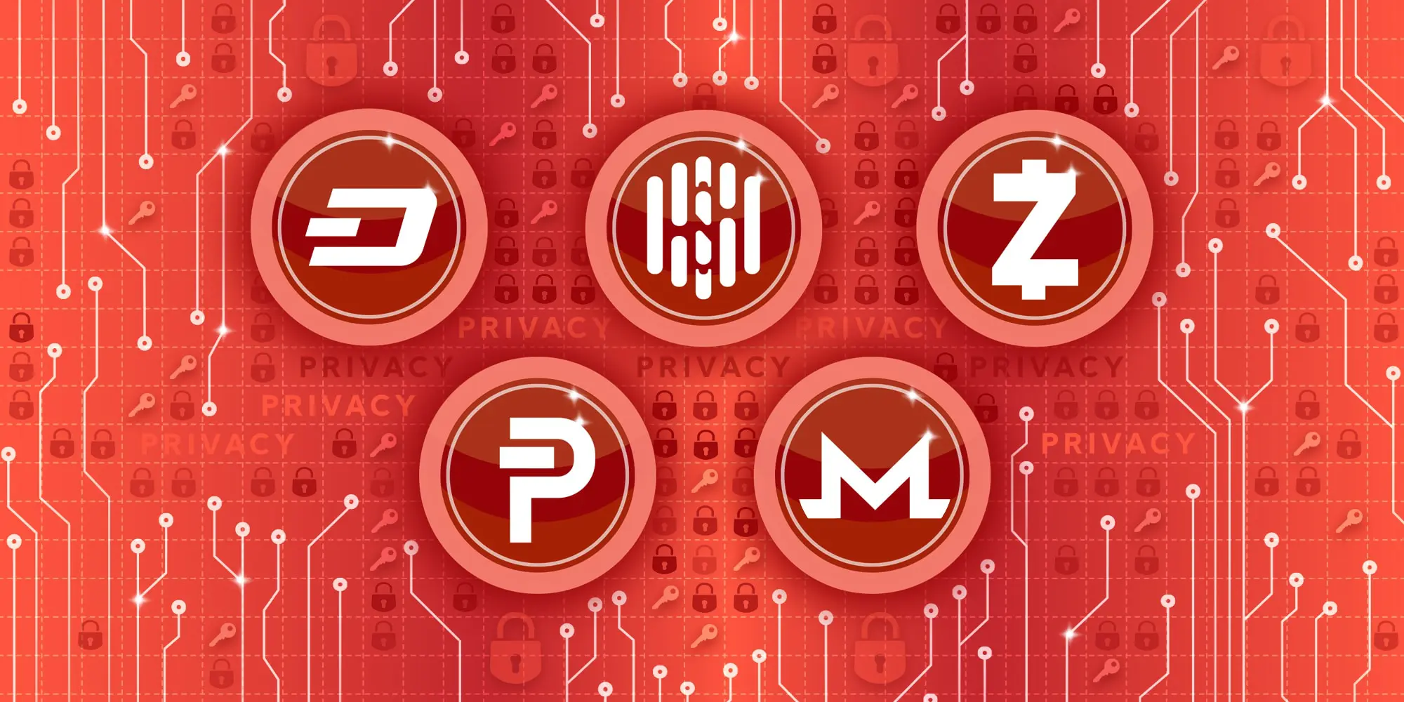 privátcoinok - Visszatáncol a Binance: mégsem lövi le az adatvédelmi coinokat