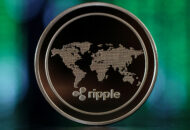 Rejtélyes üzenet tartja lázban az XRP közösséget