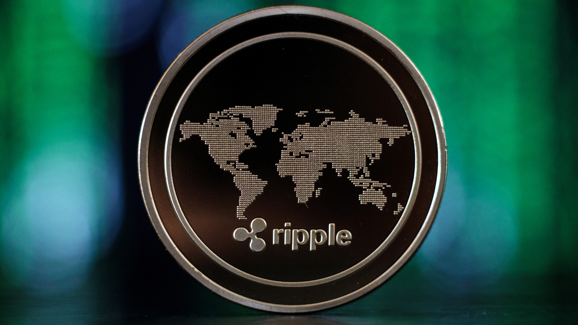 Újabb vezető nemzetközi bankok társultak a Ripple hálózatával