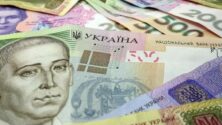 A stabilcoin (USDT) piacokon az ukrán hrivnya tovább esik a dollárral szemben