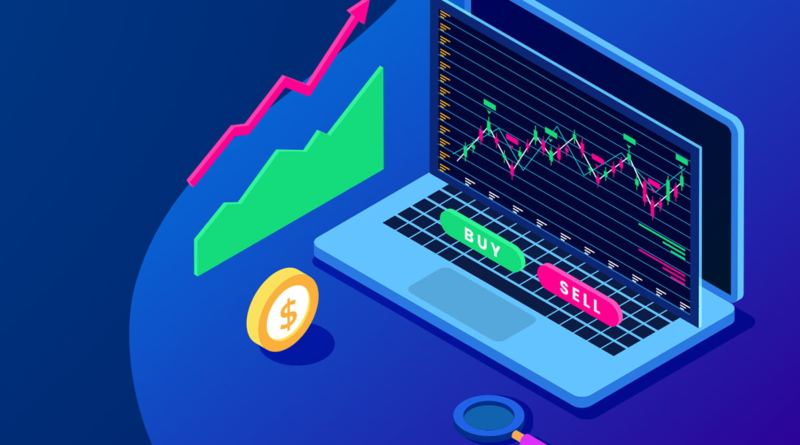 Ulaganje u mogućnosti kriptovaluta