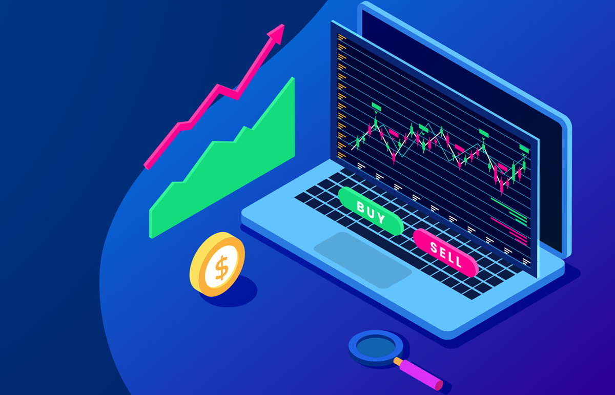 fibonacci forex