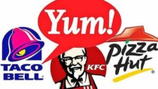 A metaverzum és az NFT-k felé kacsingat a KFC, a Pizza Hut és a Taco Bell