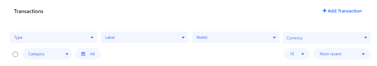Coinpanda