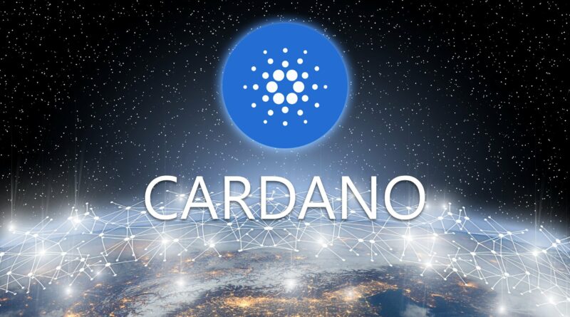 Cardano egyetem partnerség