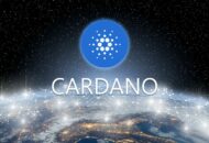 Cardano egyetem partnerség
