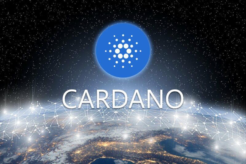 A Cardano felhasználók valós időben követhetik a Vasil hard fork előrehaladását