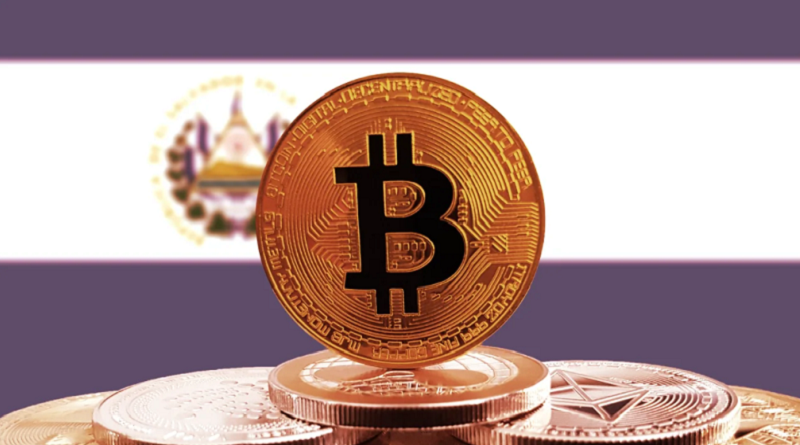 be kell fektetnem a bitcoin forradalomba)