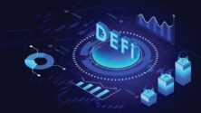 Mi az a DeFi, és mennyit lehet vele keresni? - borítókép
