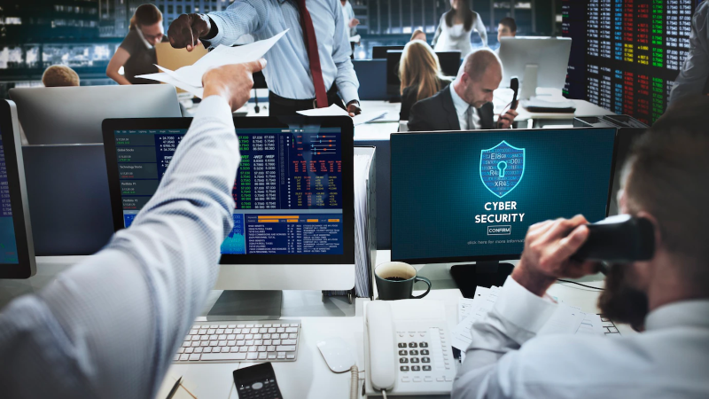 DeFi hack protection
