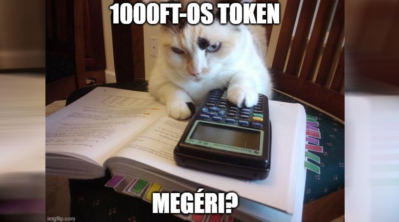 macska kereskedési bot bitcointalk