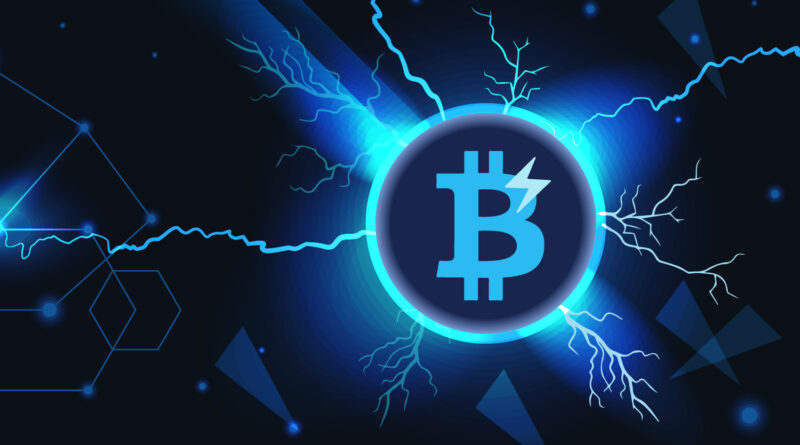 kereskedelmi háború és kriptovaluta