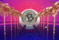 Ismét Miami ad otthont a Bitcoin 2022 konferenciának