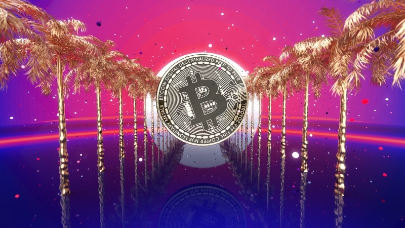 bitcoin kereskedelmi központ hogyan lehet valódi pénzt keresni a bitcoinból az 5/3. nap