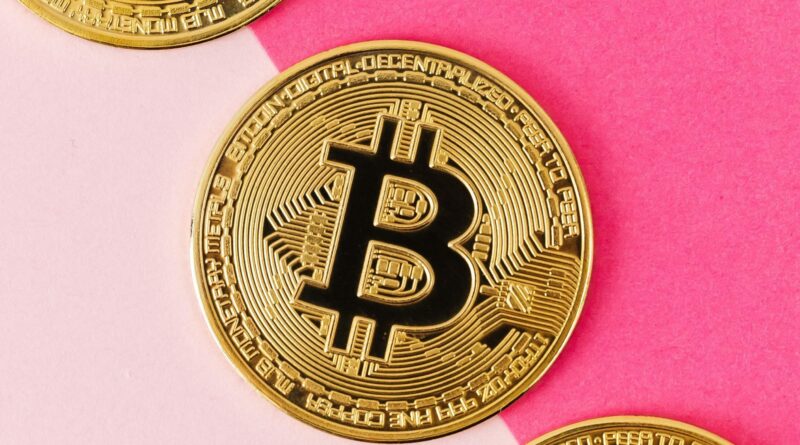 törvényes a bitcoin napi kereskedés
