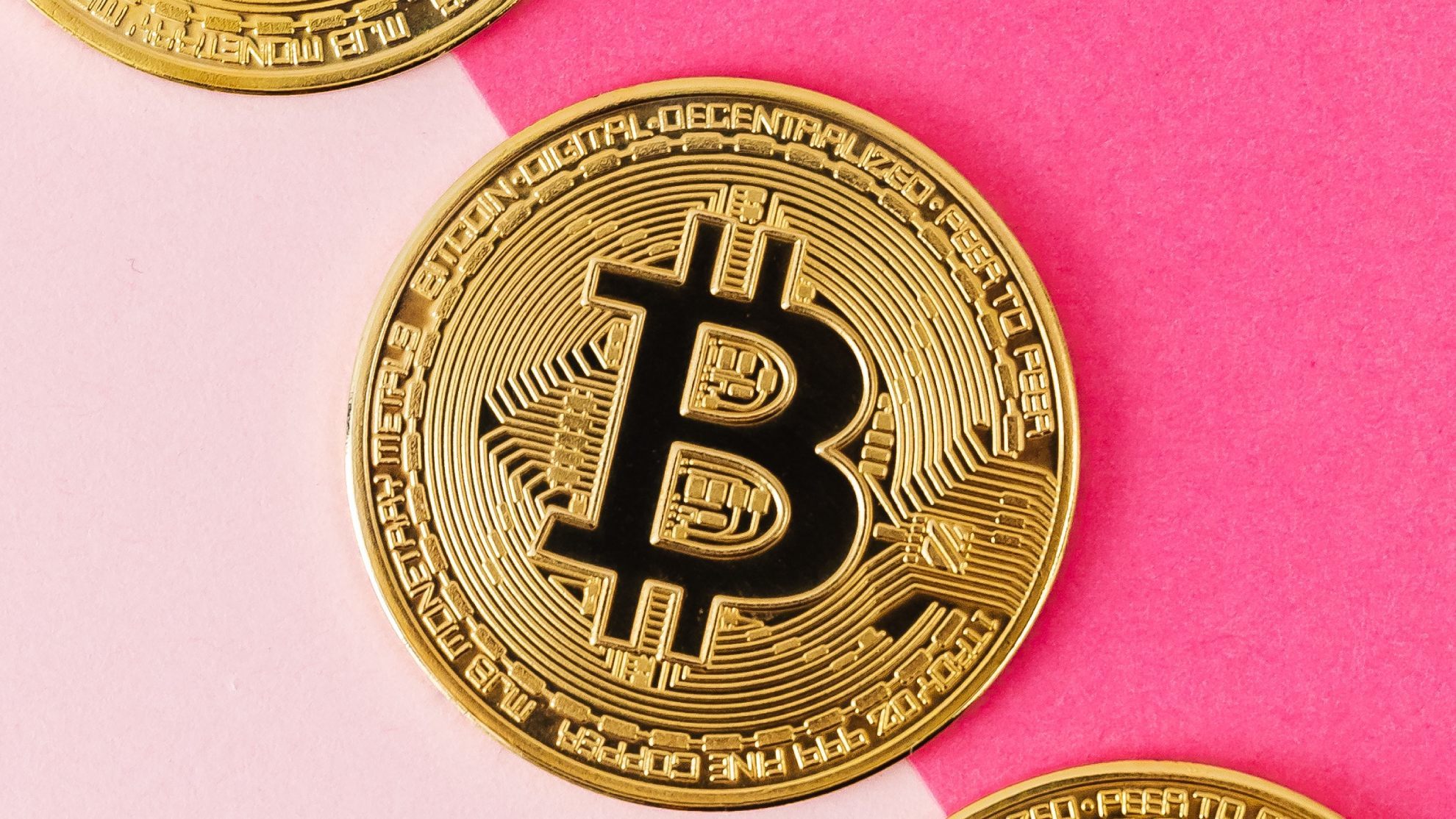 vortex bitcoin befektetés)