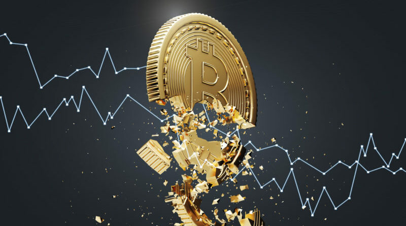 bitcoin milliomos Nigériában