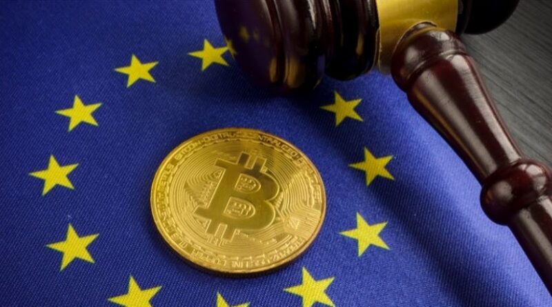 Hogyan lehet sokat keresni a bitcoinokon