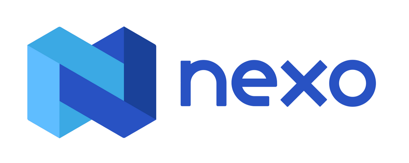 Nexo árfolyam