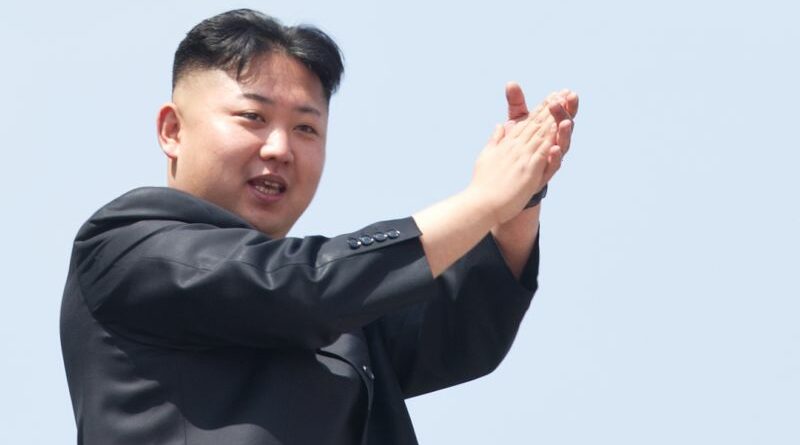 Melyek a legforróbb kriptopénzek Kínában, Koreában és Japánban?