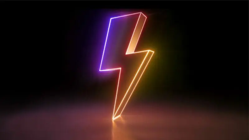 Bitcoin Lightning