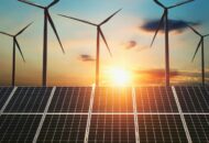 A Tesla, a Blockstream és a Block együtt bányászna bitcoint