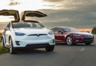 Tesla bitcoin lightning fizetés